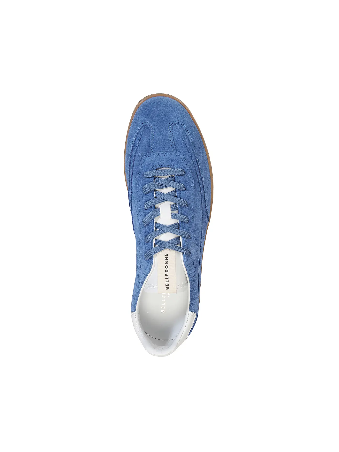 BELLEDONNE PARIS | Sneaker B7 | 